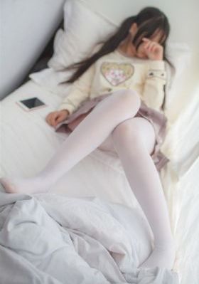 1024久久精品视频_高清免费播放