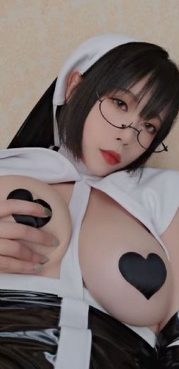 国产水刀切割机视频_蓝光全集免费观看