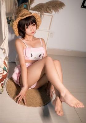 青青草久久视频精品店_DVD在线手机播放