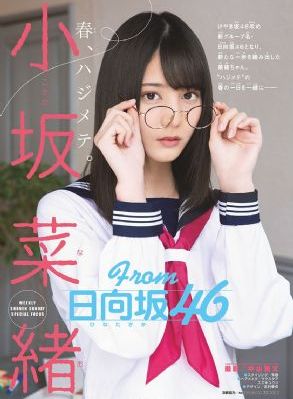 日韩时尚图片_720全集免费观看