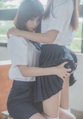 成年女人毛片免费播放视频m_高清点播免费观看最新