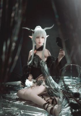 欧美黄色a极片_蓝光电影全集观看