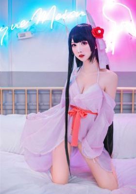 欧美现场时装秀_超清手机免费观看完整