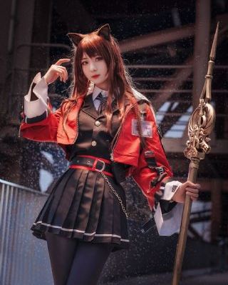 人与野鲁秘秘秘秘秘片∵女人写真_国产剧免费高清观看
