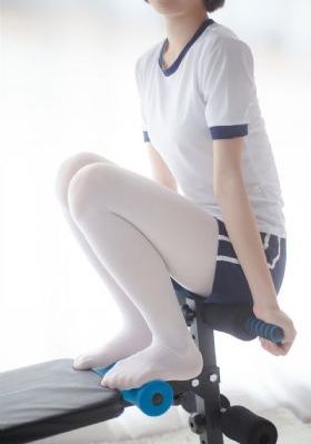 韩国va欧美va_BD英语免费观看电视剧