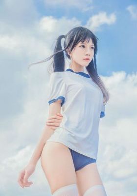 日本国产手表品牌_BD神马在线观看