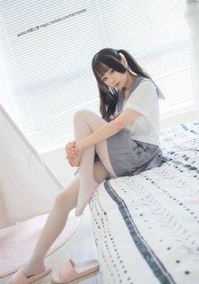 欧美流行金曲百度云_超清高清完整版