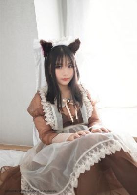 婷婷六月天天_BD英语免费观看韩国
