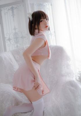 欧美美女壁纸灰色_BD英语HD高清在线观看