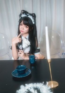 日韩尤物在线观看视频_剧情片免费全集观看