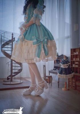 日韩精品无码人成视频手机_BD韩语HD高清在线观看