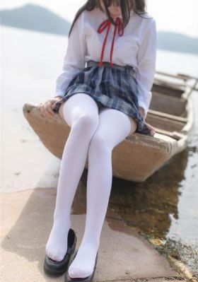 亚洲欧美高清一区二区三区_剧情片电影全集观看