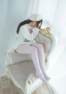 天堂伊人网无删减_720手机免费观看完整