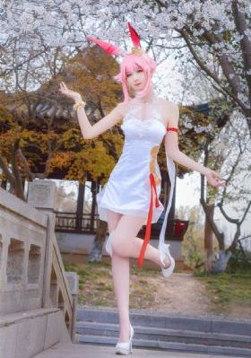 影音先锋日韩无码专区_完整视频大全