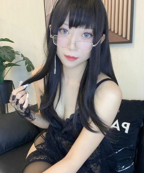 欧美色黑人_清晰免费影视在线观看