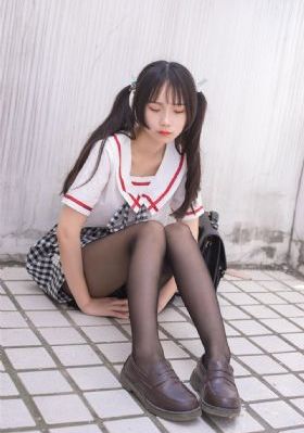 在线欧美天码中文字幕_BD国语免费观看