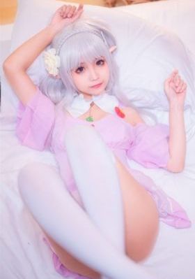 欧美大黑粗_DVD免费观看最新