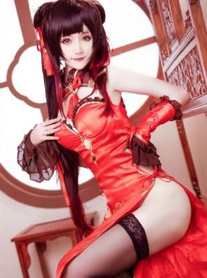 日本不卡高清_1080在线手机播放