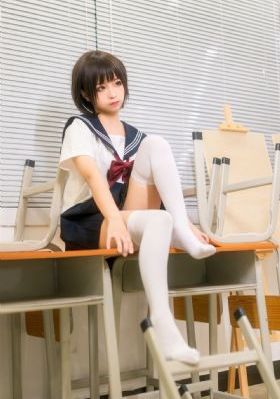 免费国产美女洗澡αv_超清日韩免费观看
