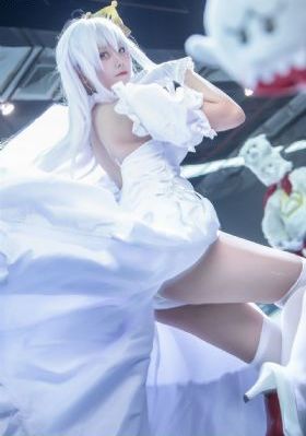 欧美第一美女主播_高清完整版免费在线观看