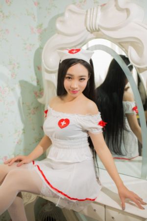国产在线视频官网_720日韩电影在线