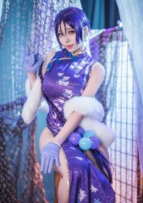 日韩美女性照片_HD高清完整版
