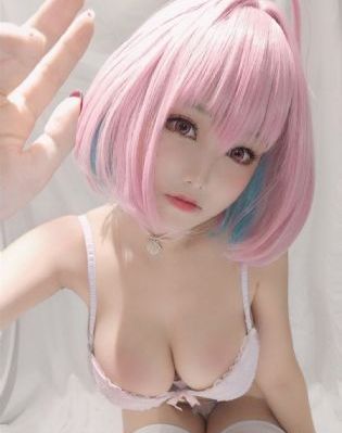 2018高清不卡日本一道国产_BD韩语在线观看