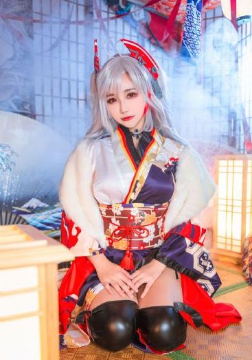 国产精品欧美日韩在线播放_国产剧神马影院手机在线