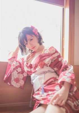 日韩精品在线视频蓝色导航_BD英语超清在线观看