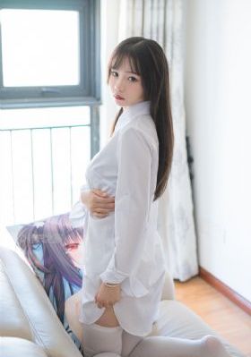 韩国综艺三国志中日韩_吉吉电影在线观看
