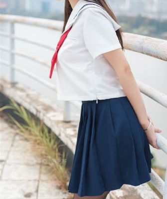 欧美啄木鸟磁力链接_蓝光在线观看高清