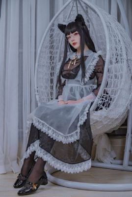 婷婷五月国产激情_免费手机在线看片