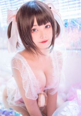 欧美歌星_720天堂在线