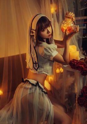 欧美雅洁果蔬美容产品_琪琪电影国产在线观看