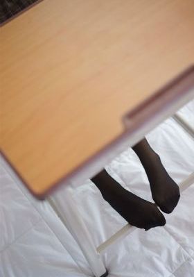 欧美男鞋模特图片大全_吉吉电影在线观看