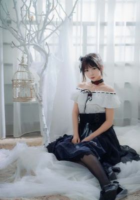 成人黄色片日韩_4K免费在线观看