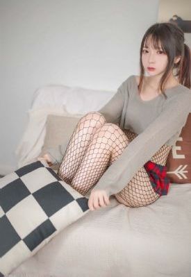 国产十大车铣复合厂家_HD电影免费在线