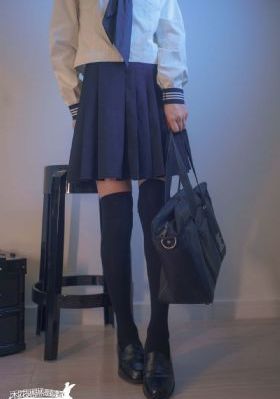 欧美videos欧美同志day_超清动漫在线观看