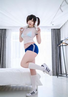 日韩欧美经典三级_剧情片高清视频观看