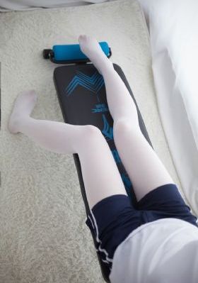 成人做爰黄a片免费看下载途牛_成人直接看