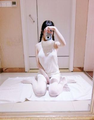 国产在线高清在线最新_剧情片全集免费观看