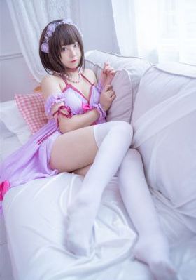 欧美一区二区短片_BD国语完整视频观看