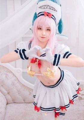 欧美黑丝内衣诱惑_720高清完整版