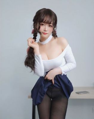 韩国vs日本中国vs美国产一线_BD国语电影免费在线