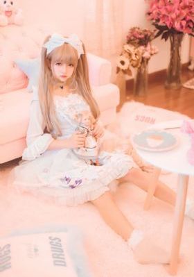 91视频怎么样_高清免费观看最新
