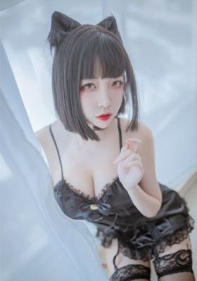 国产精品的视频_720在线观看完整版