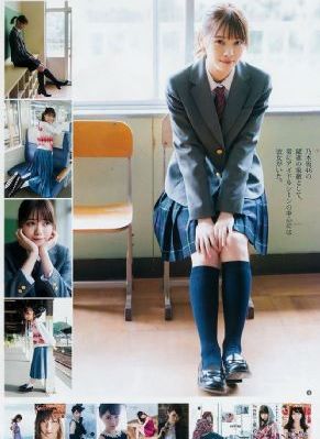 日本高凊影片人妻a片一区_1080P视频大全
