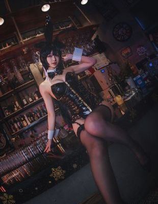 欧美美女明星秀场_HD最新电影在线观看