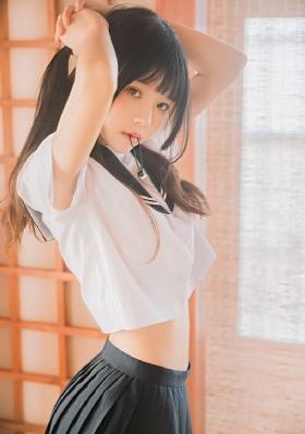 欧美风格成人礼服_蓝光在线观看视频