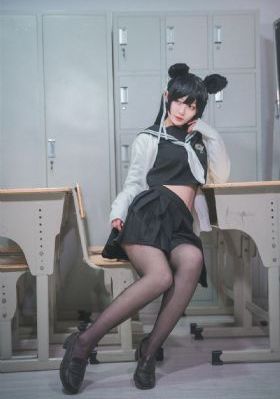 国产日韩精品_高清免费观看